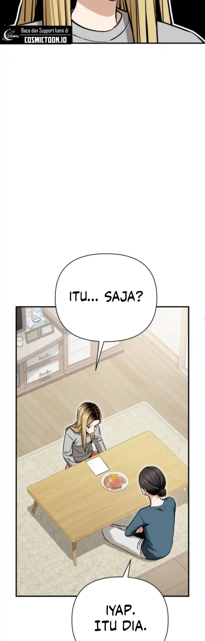 Halaman 497