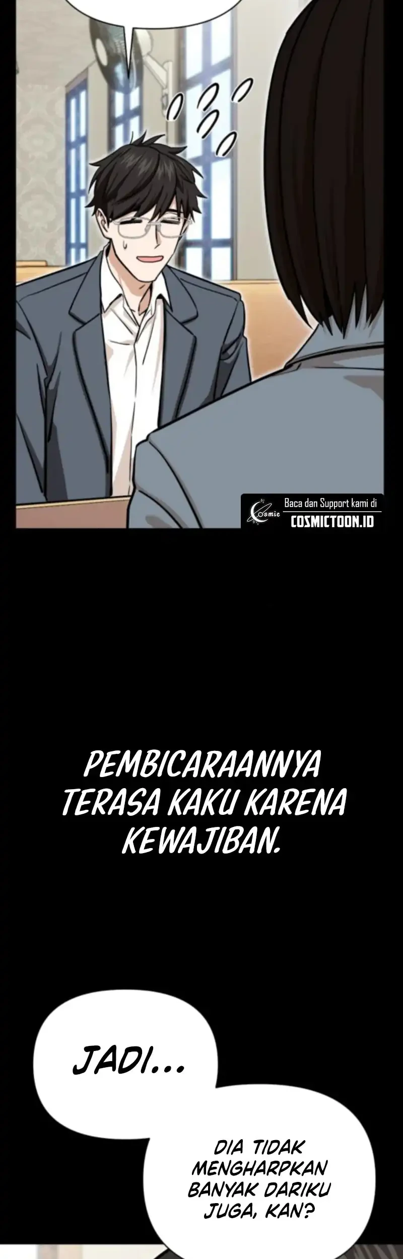 Halaman 509