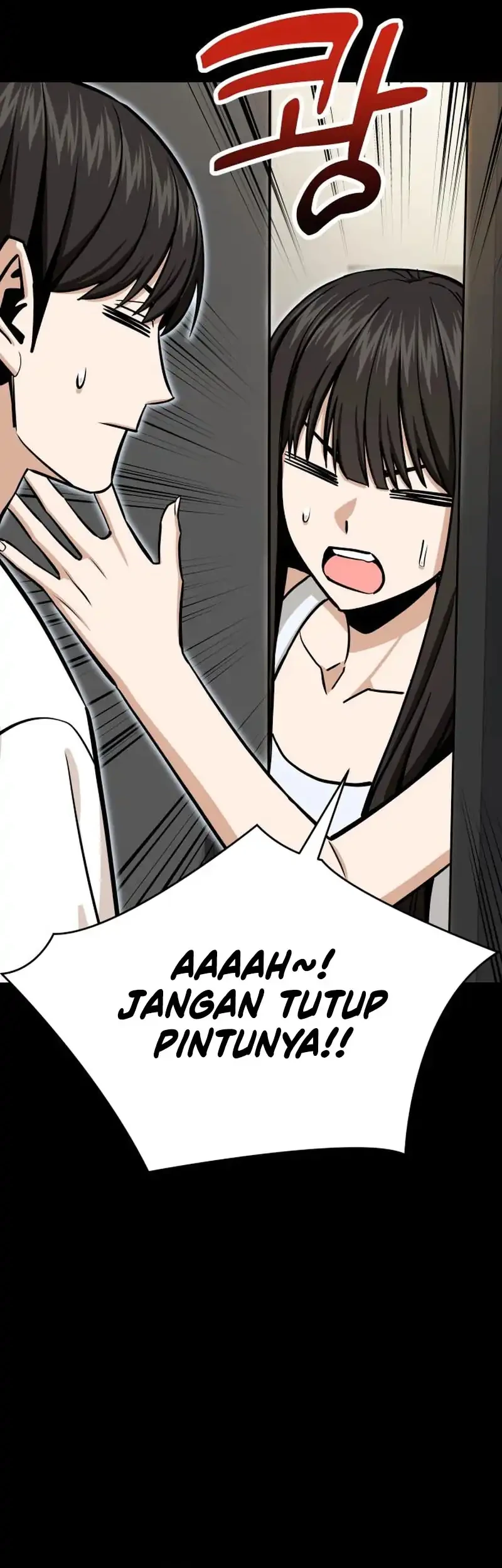 Halaman 208