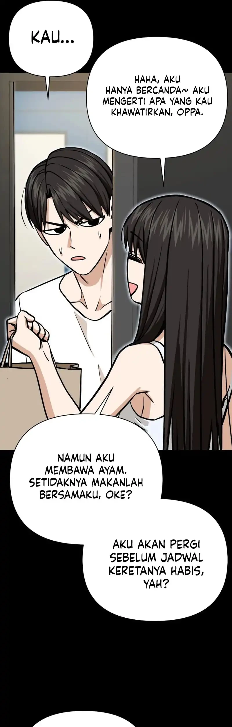 Halaman 213