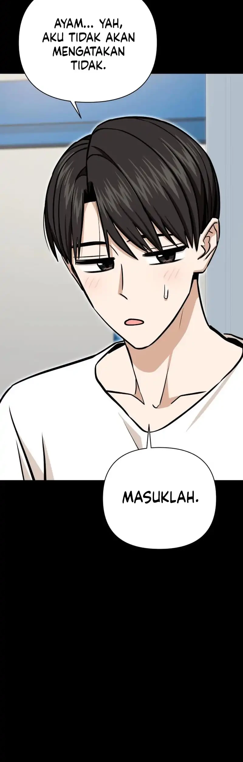 Halaman 214
