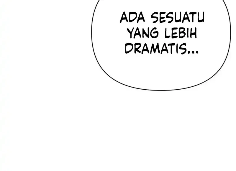 Halaman 220