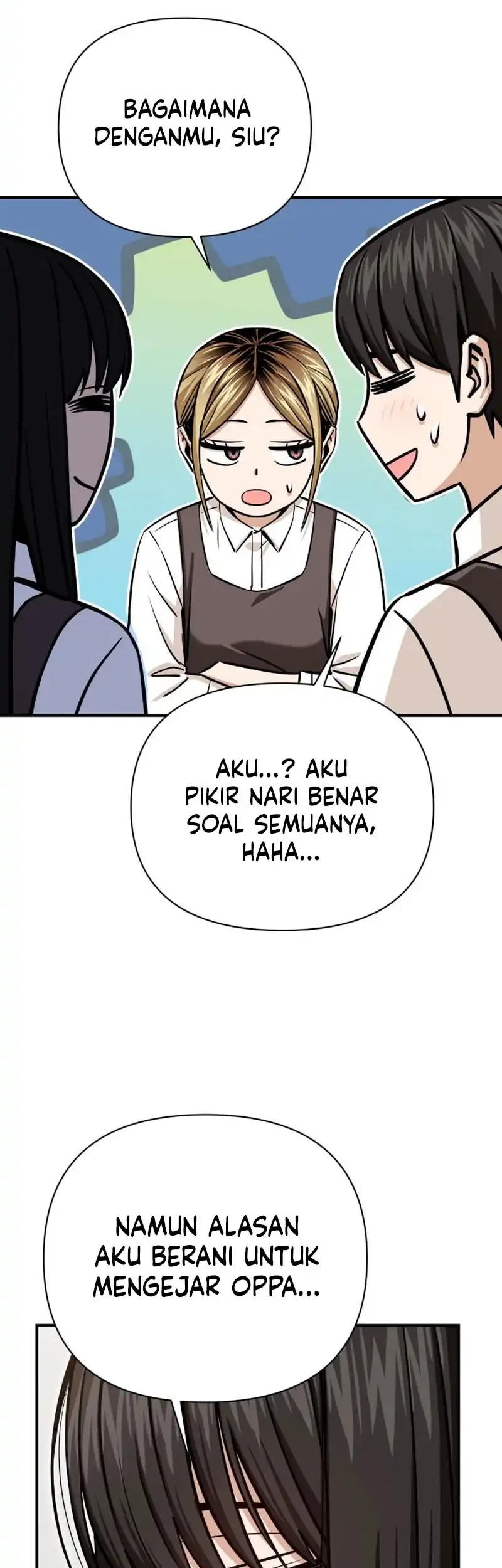 Halaman 222