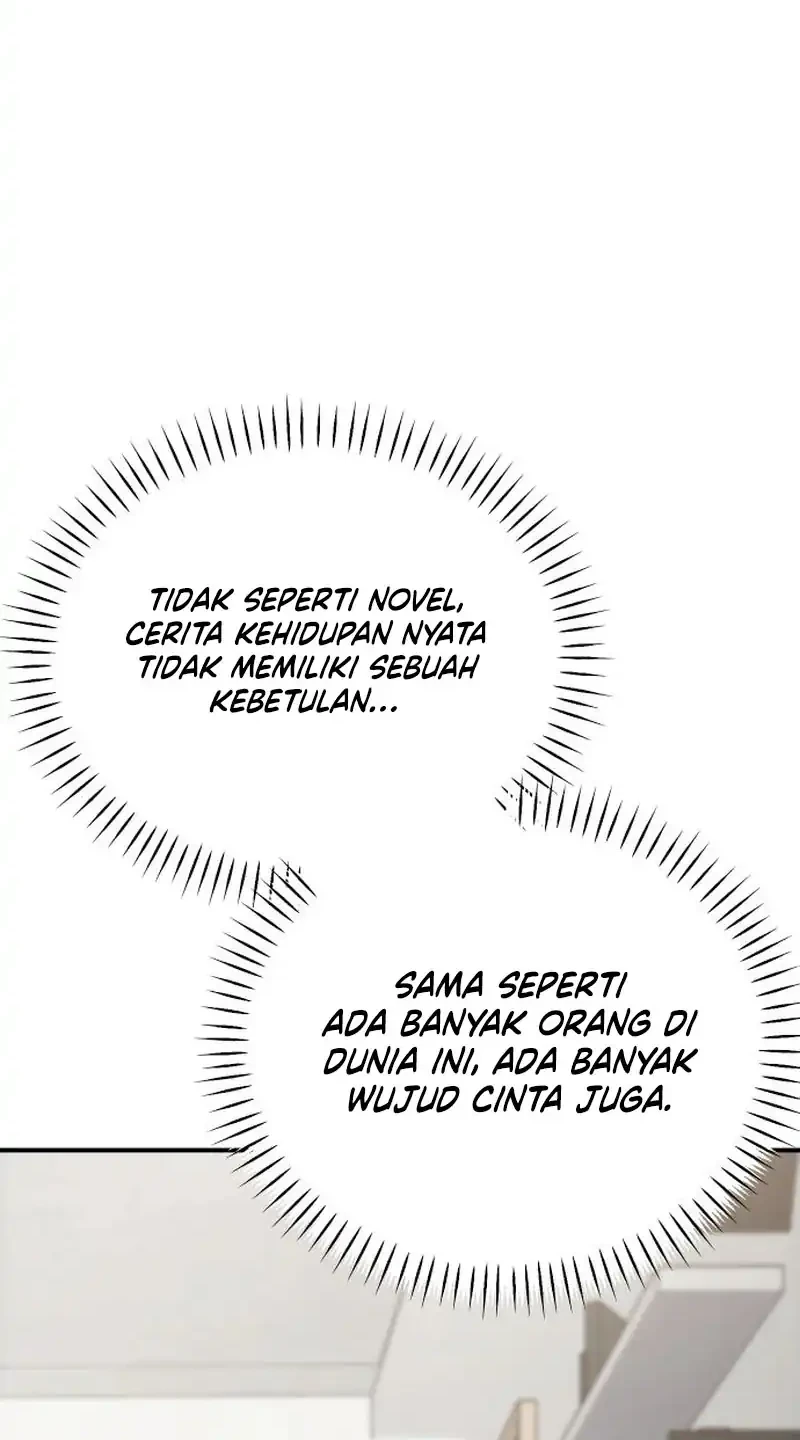 Halaman 228