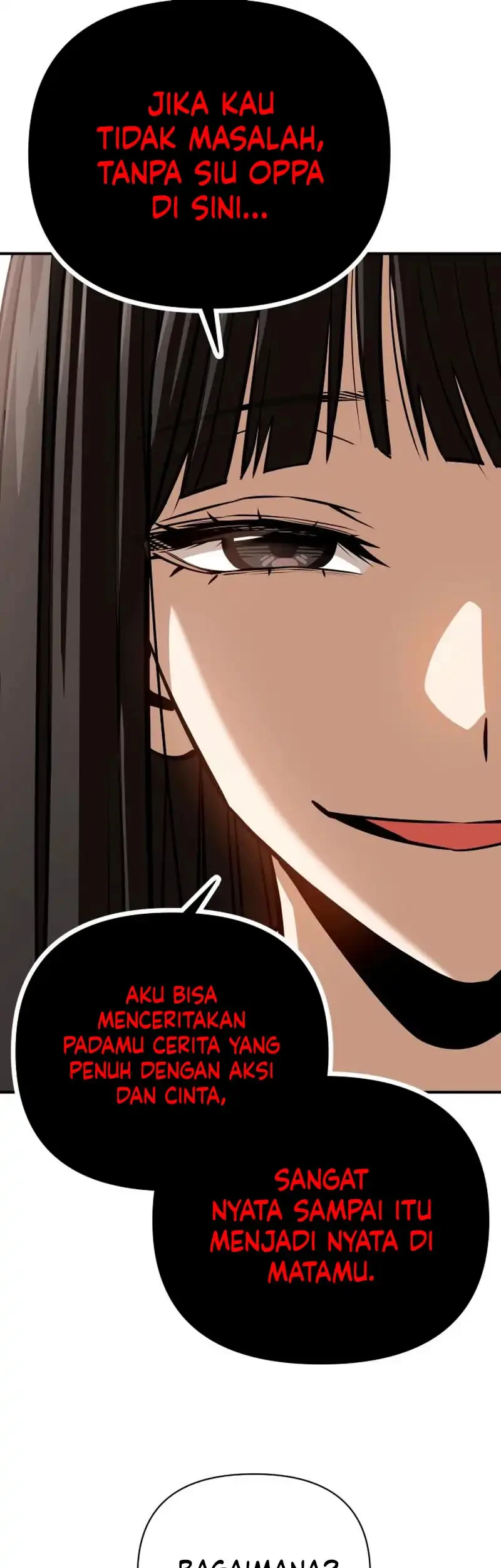 Halaman 233
