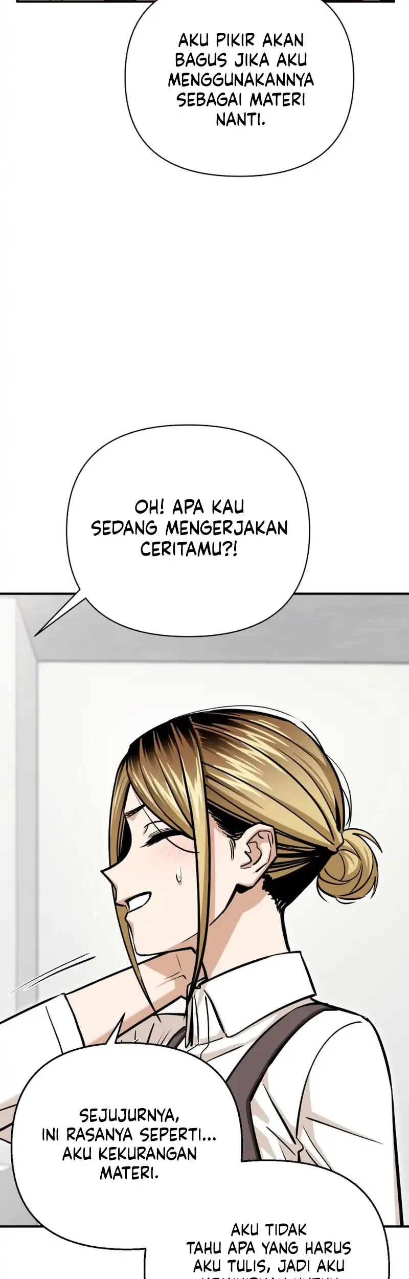 Halaman 187