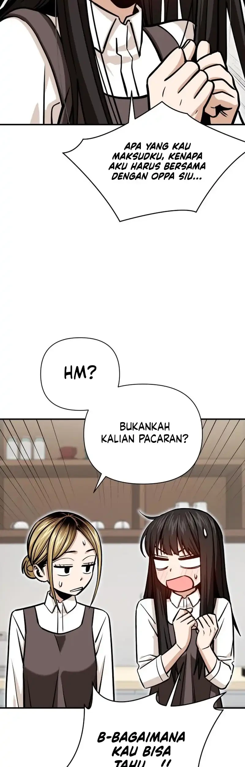 Halaman 191