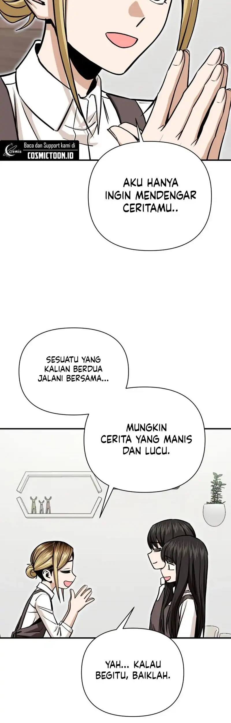 Halaman 198