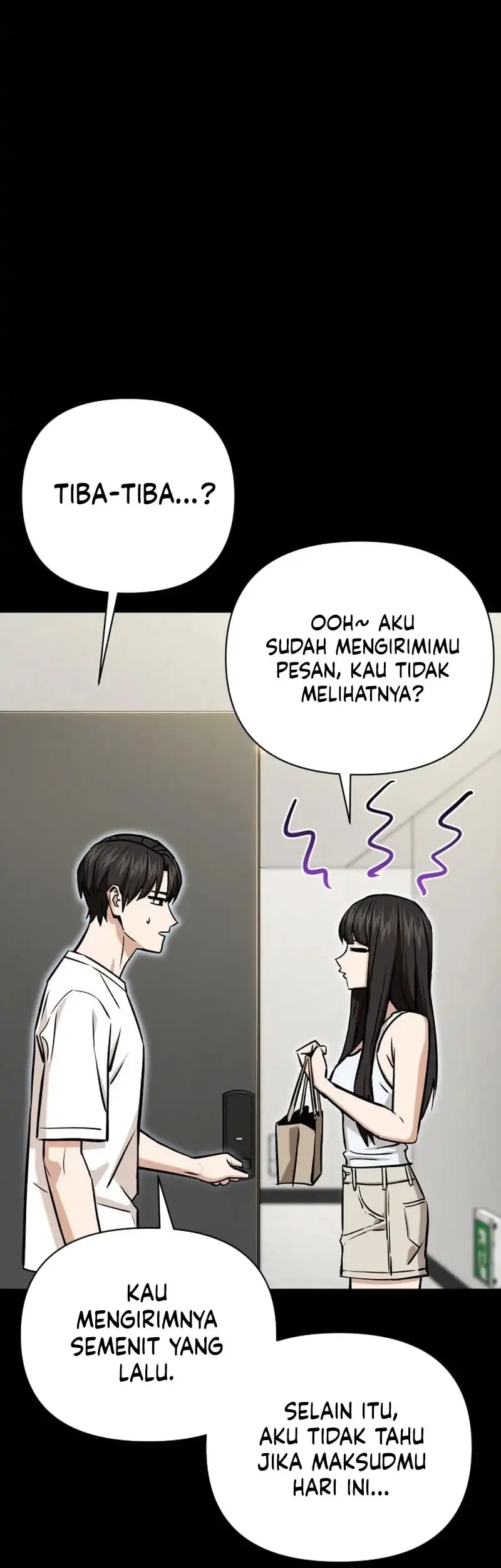 Halaman 203