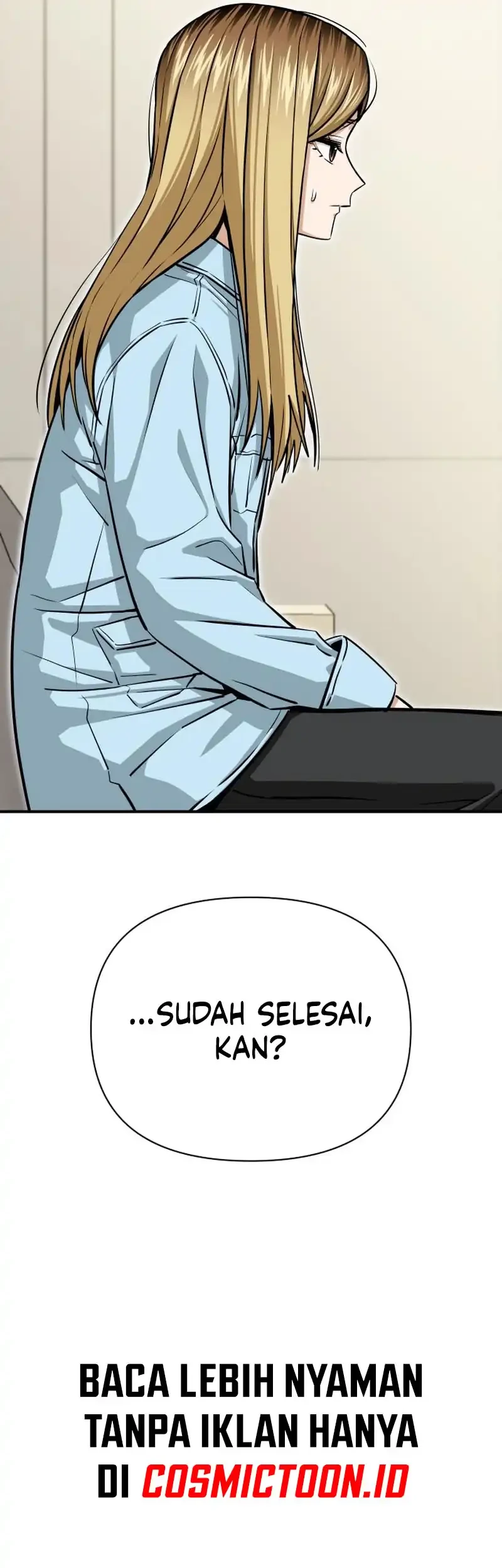 Halaman 299