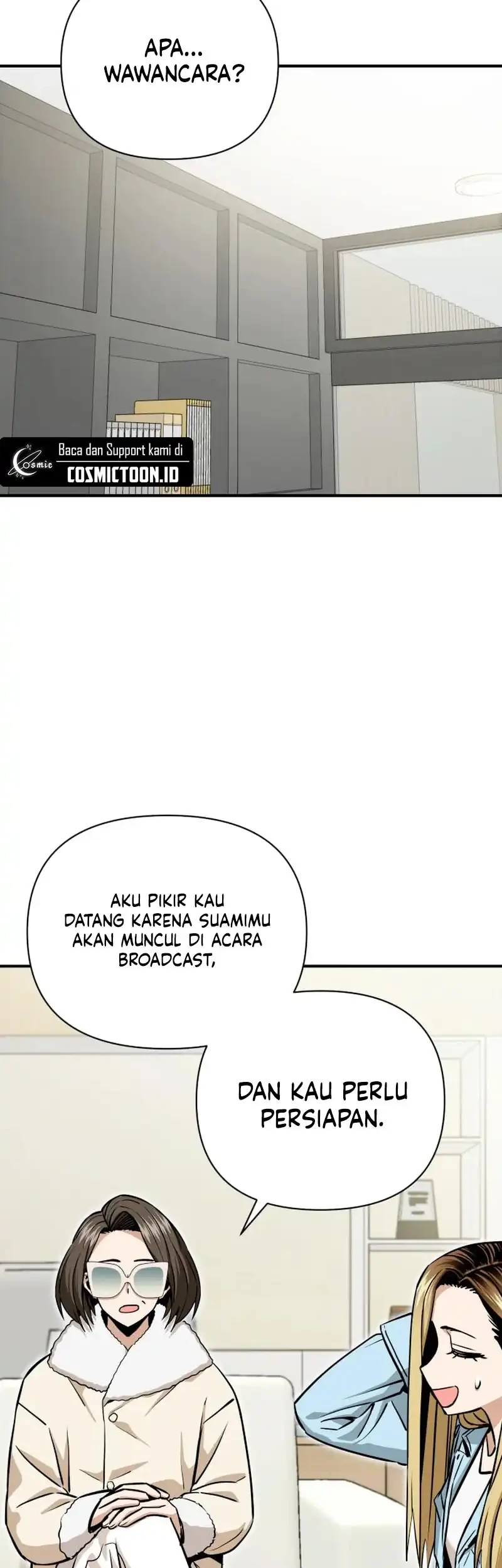 Halaman 253