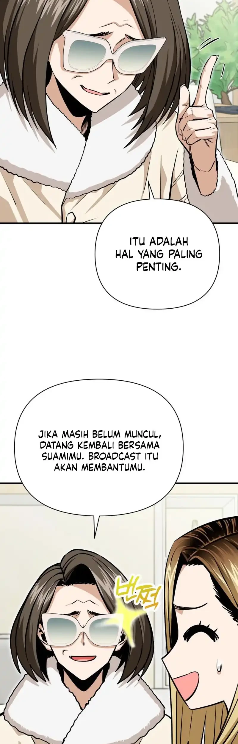 Halaman 259