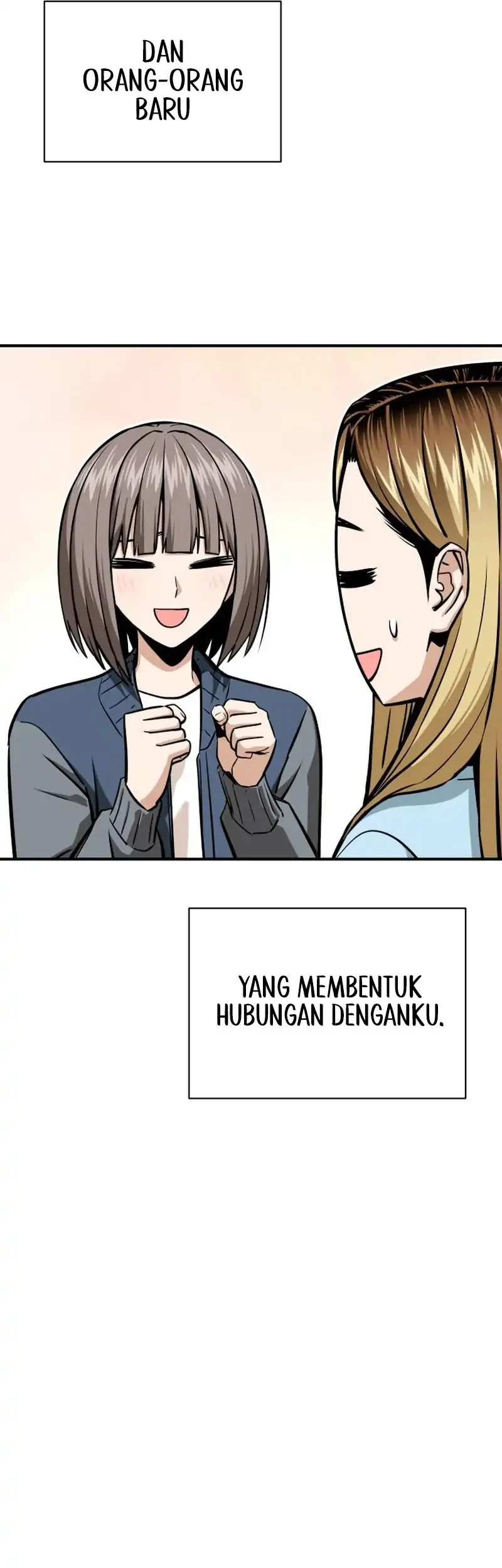 Halaman 263