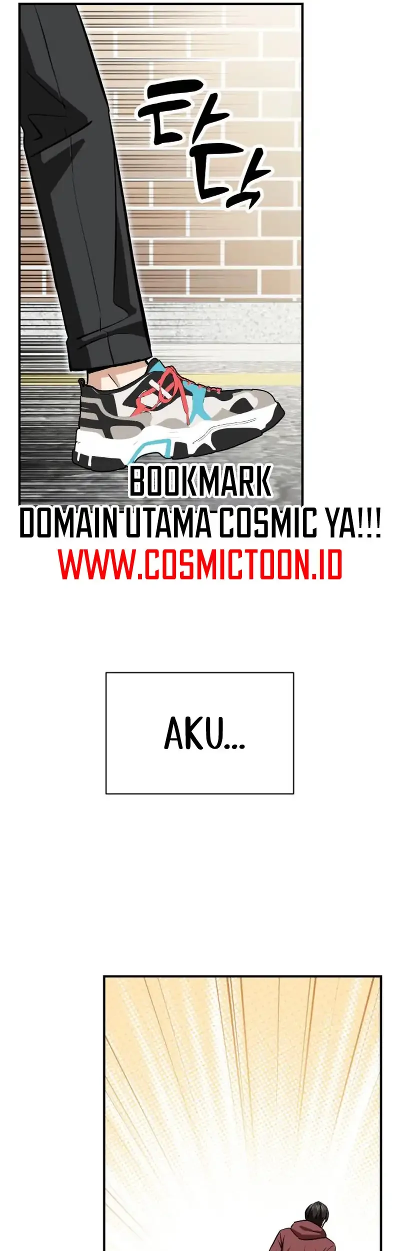 Halaman 269
