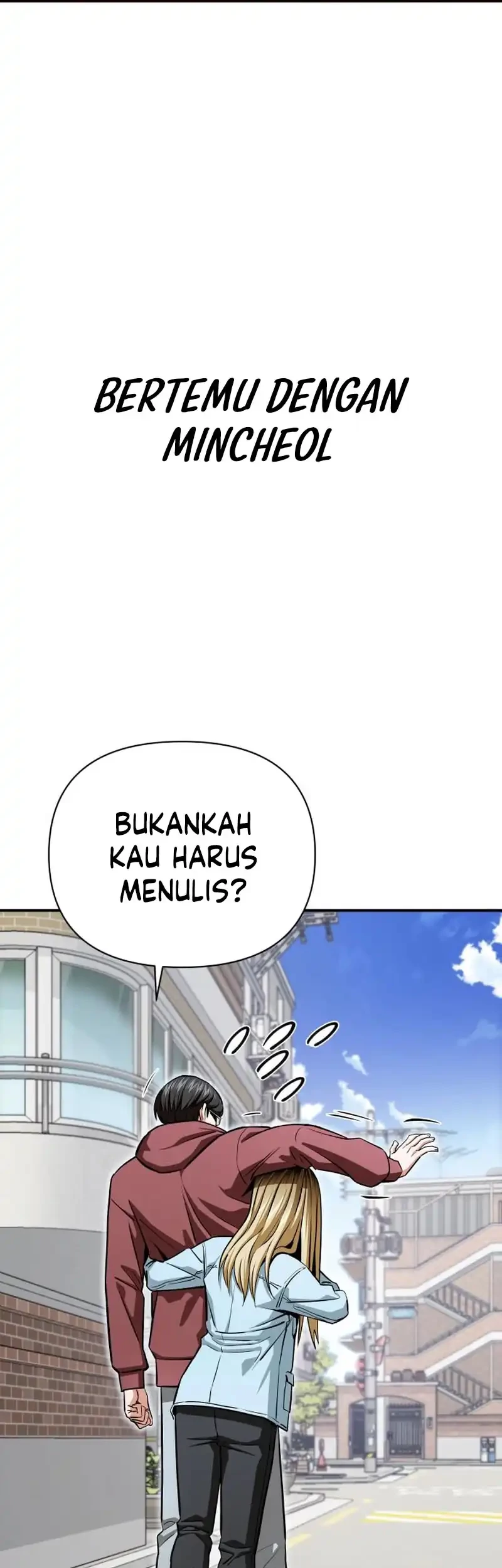Halaman 273