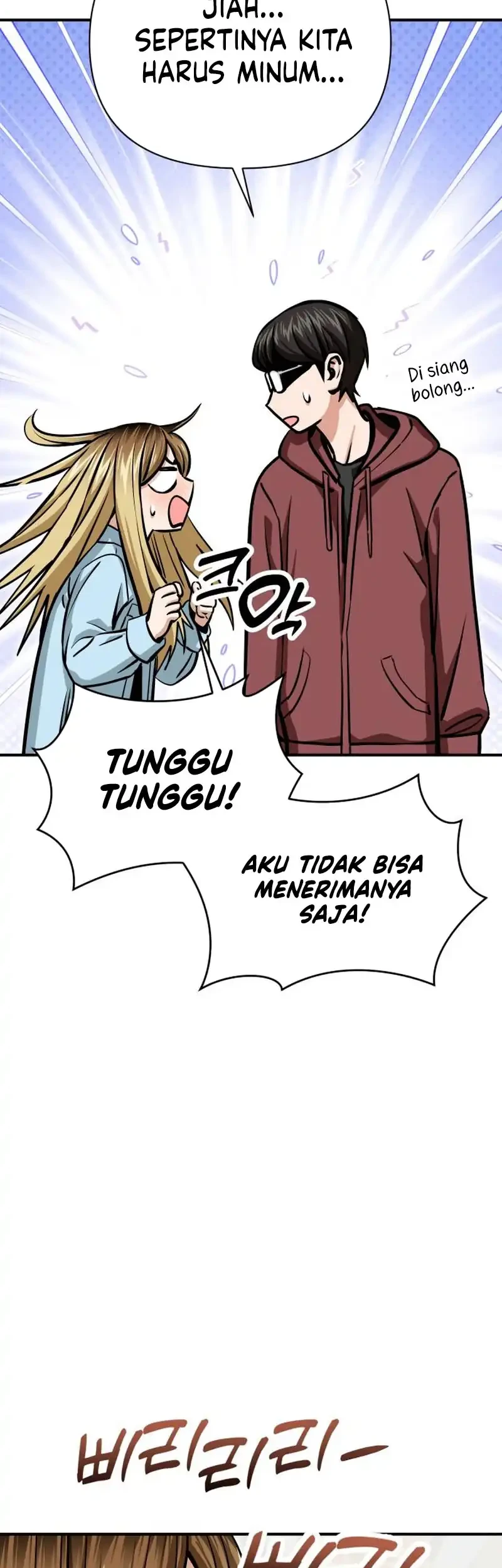 Halaman 277