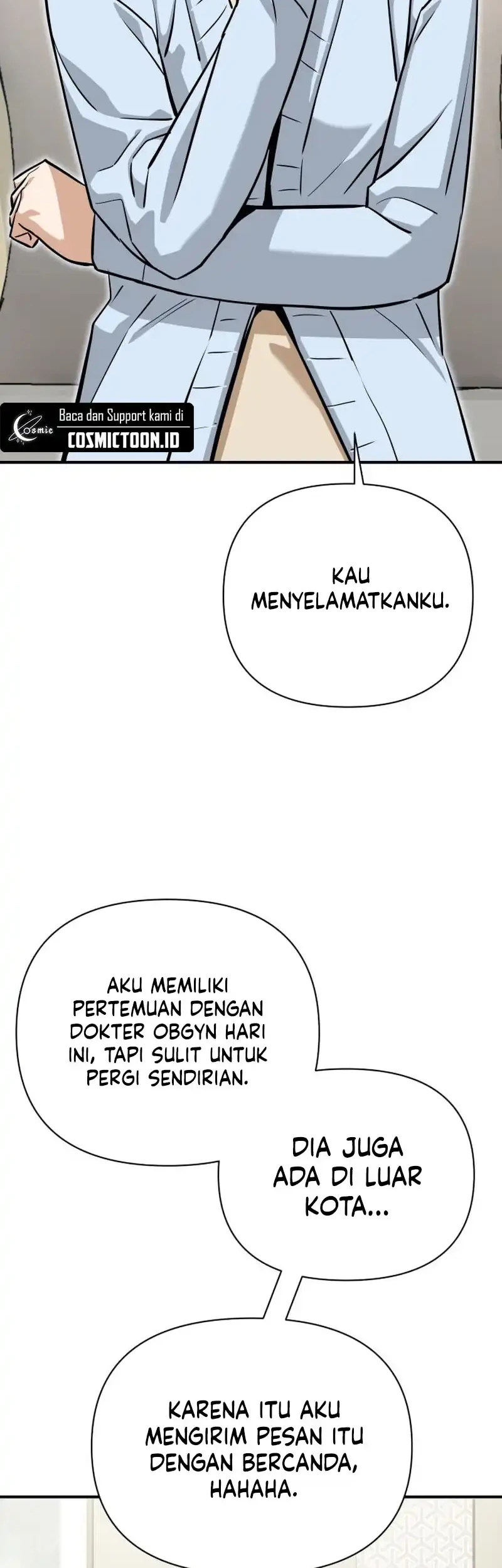 Halaman 282