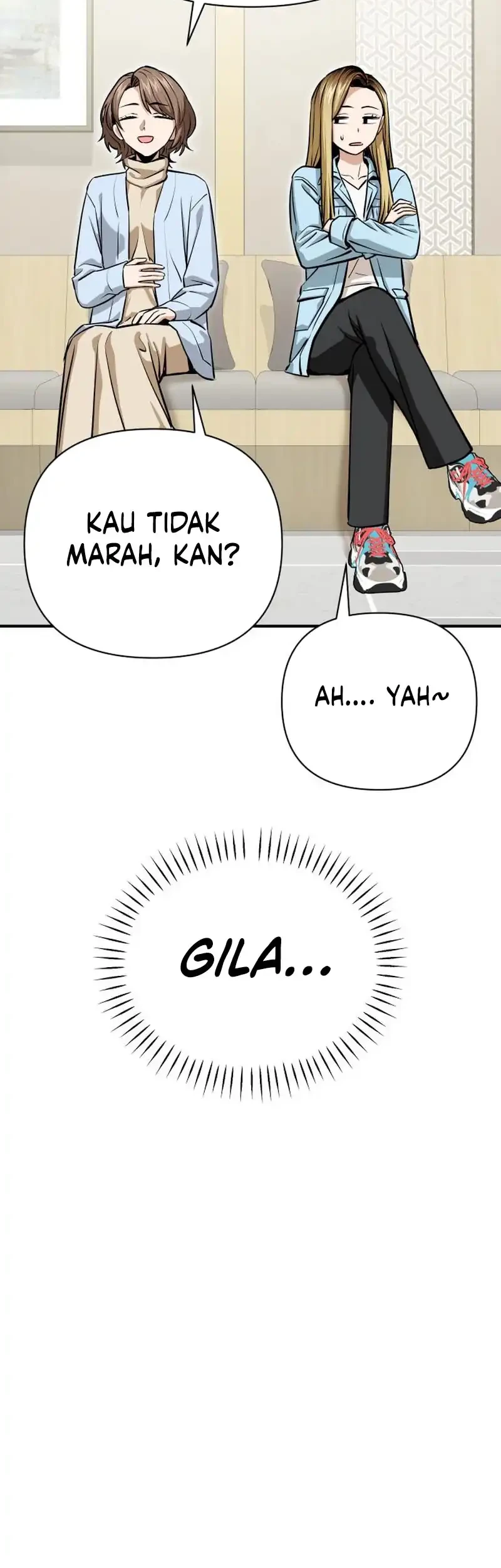 Halaman 283