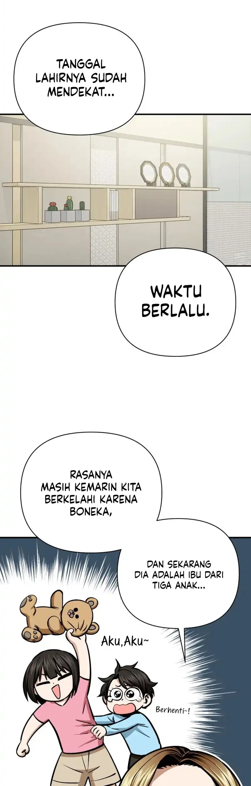 Halaman 284