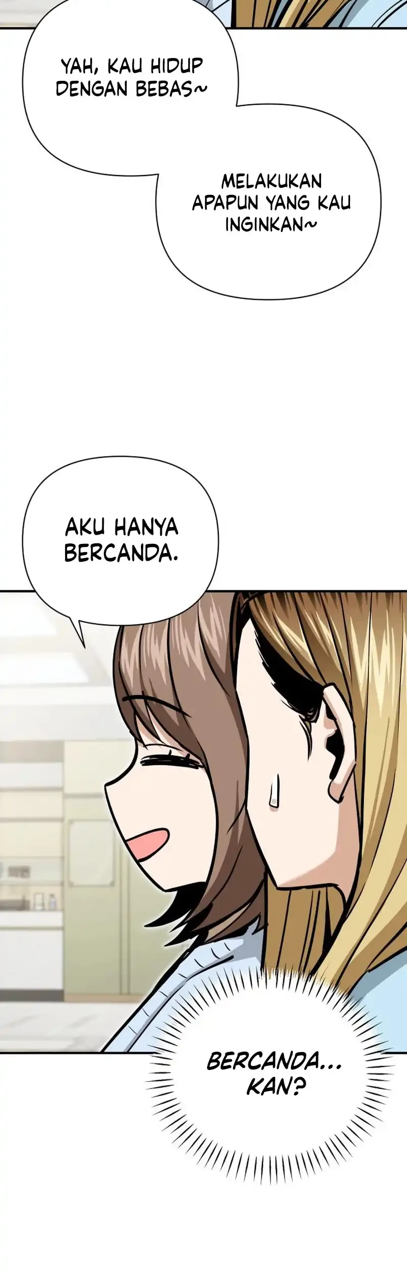 Halaman 286