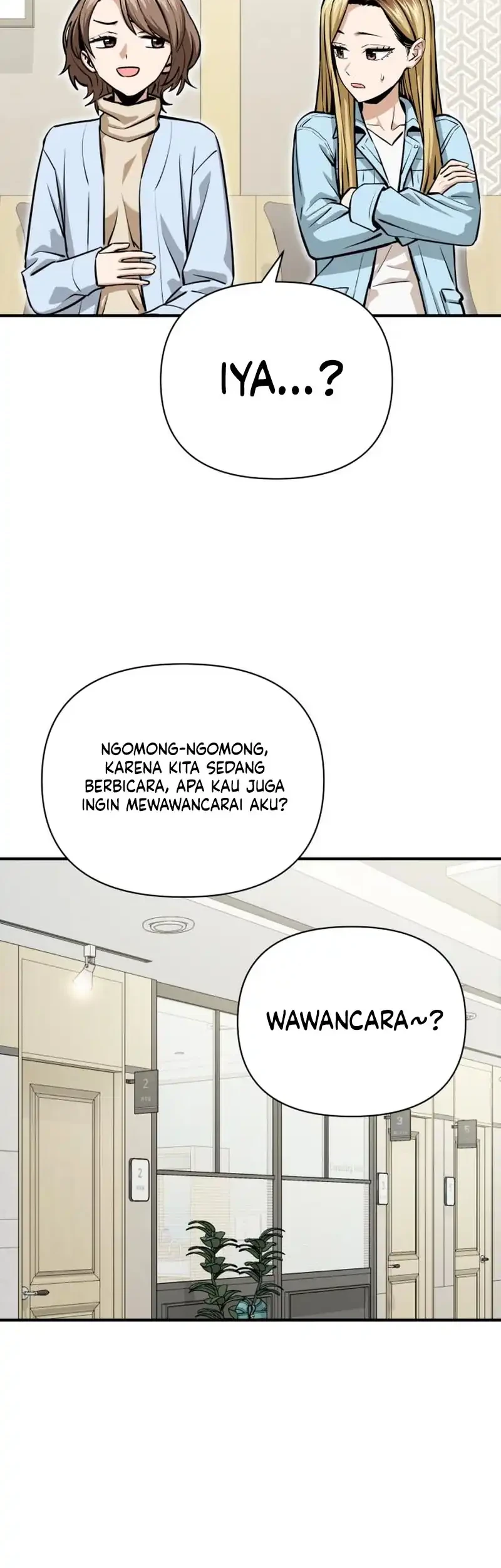 Halaman 290