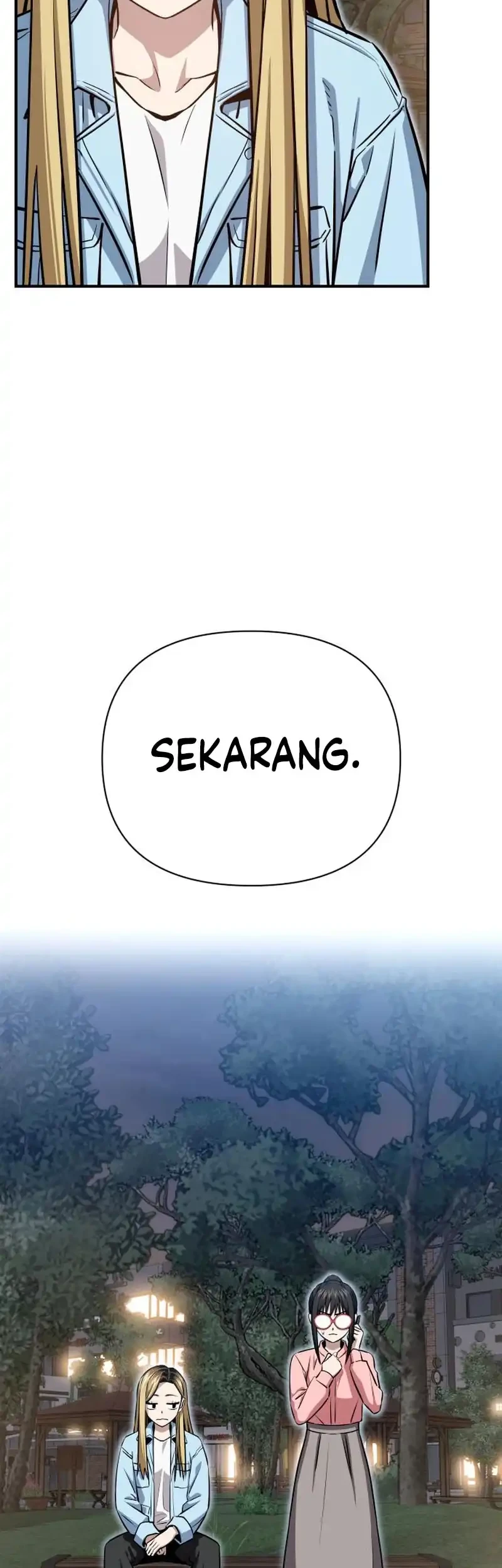 Halaman 135