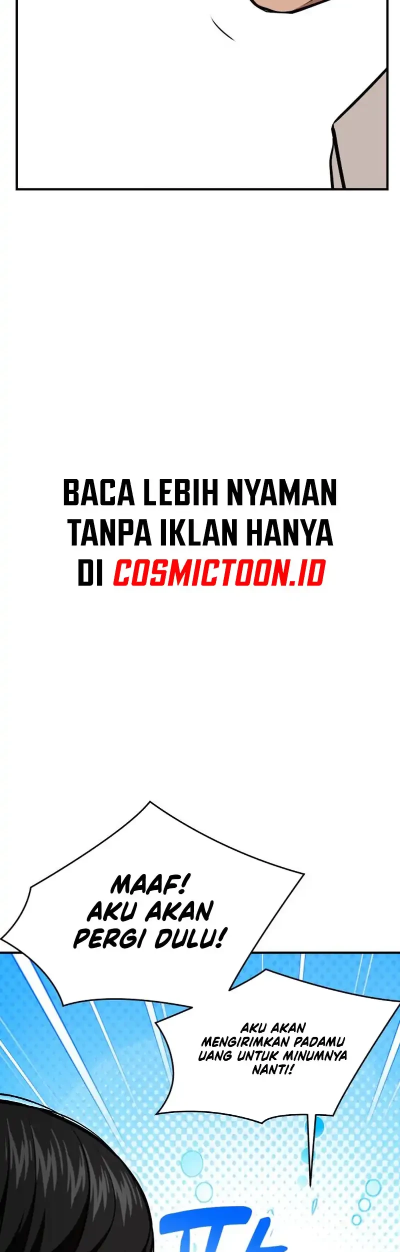 Halaman 137