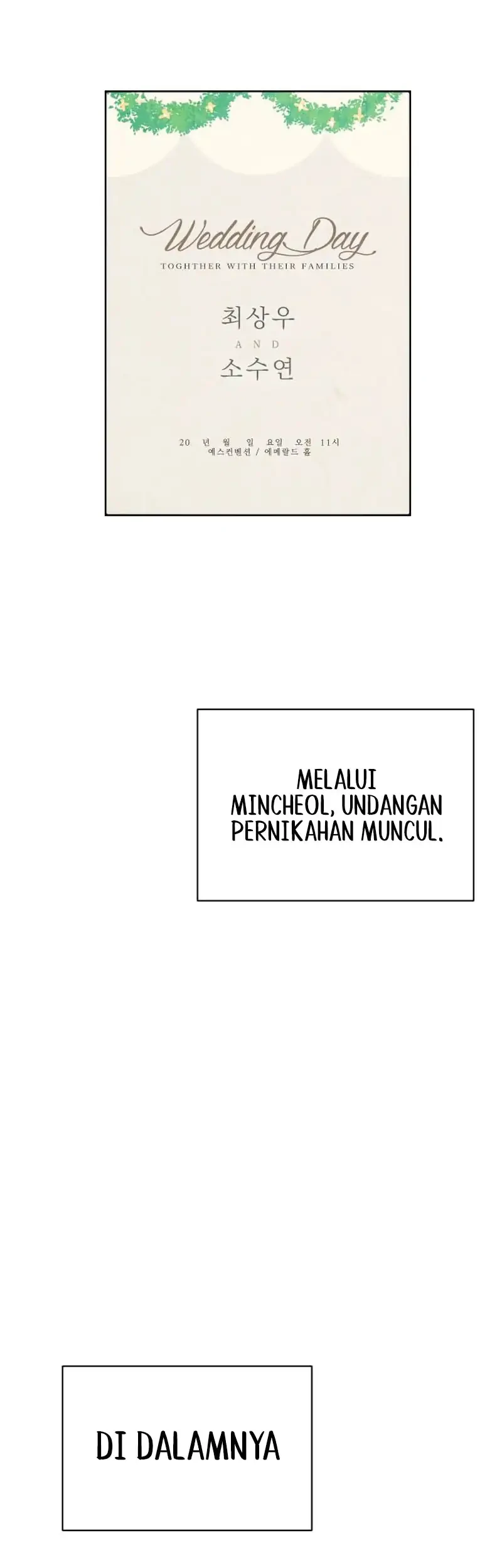 Halaman 141