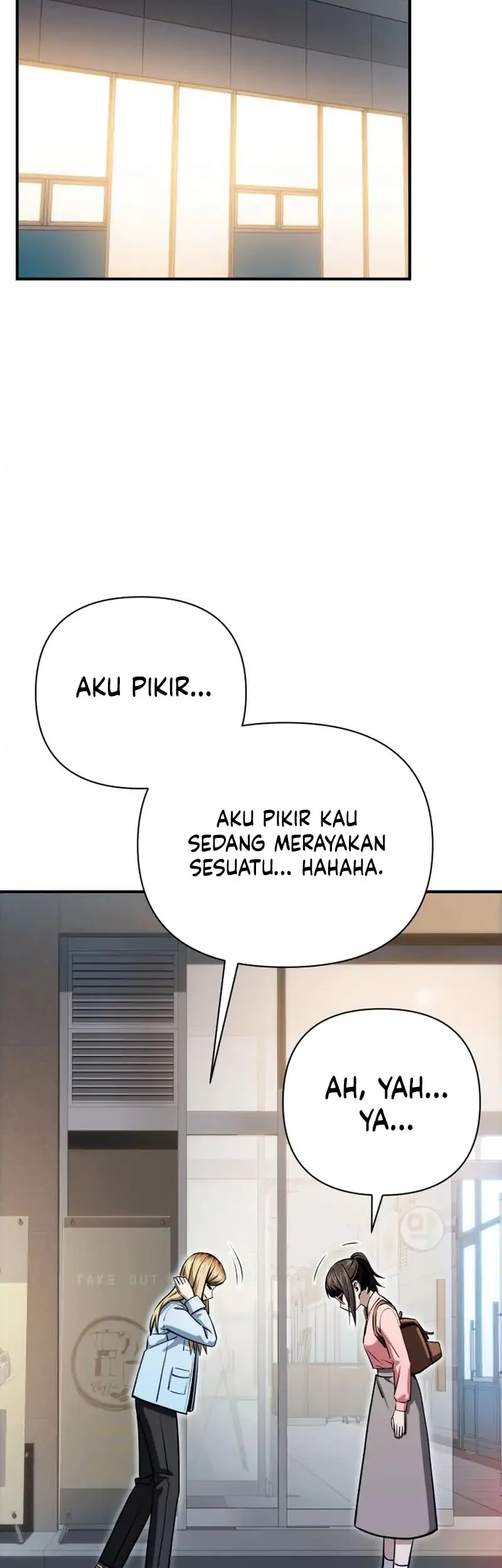 Halaman 79