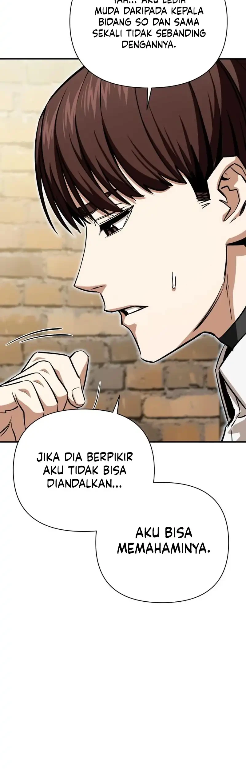 Halaman 101