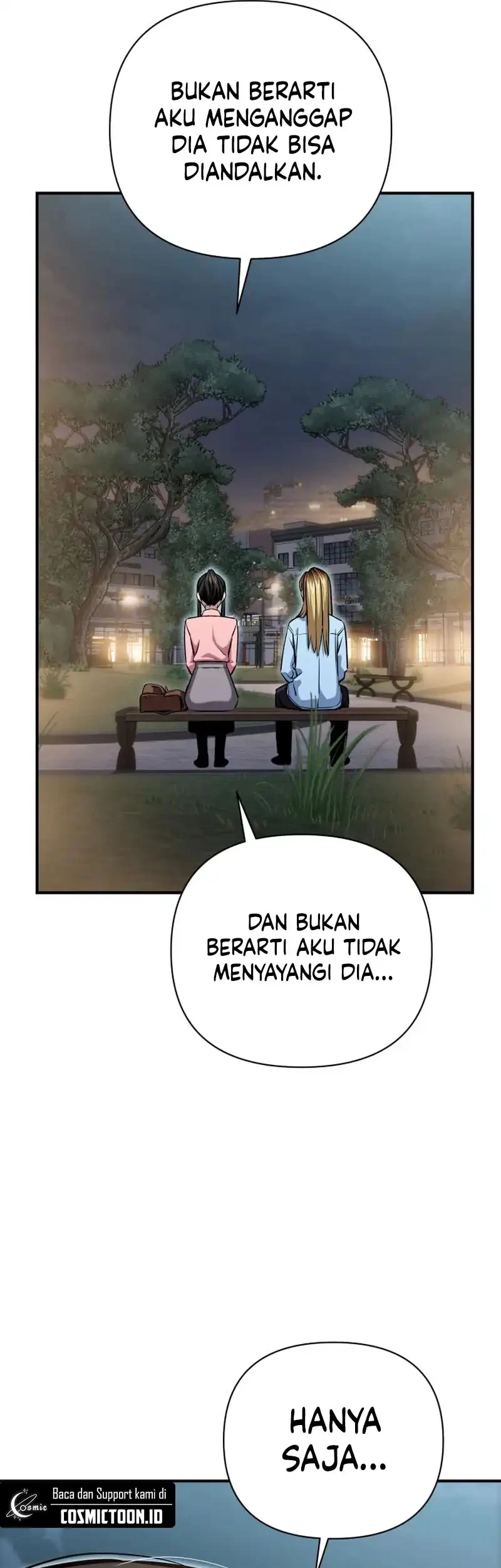 Halaman 103