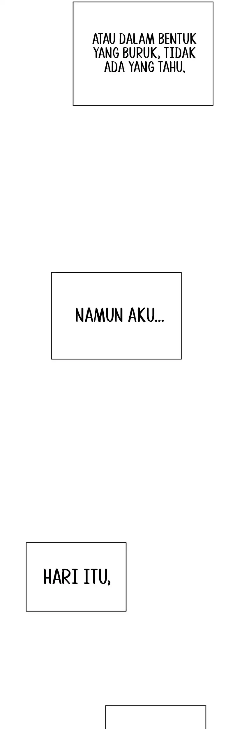 Halaman 121