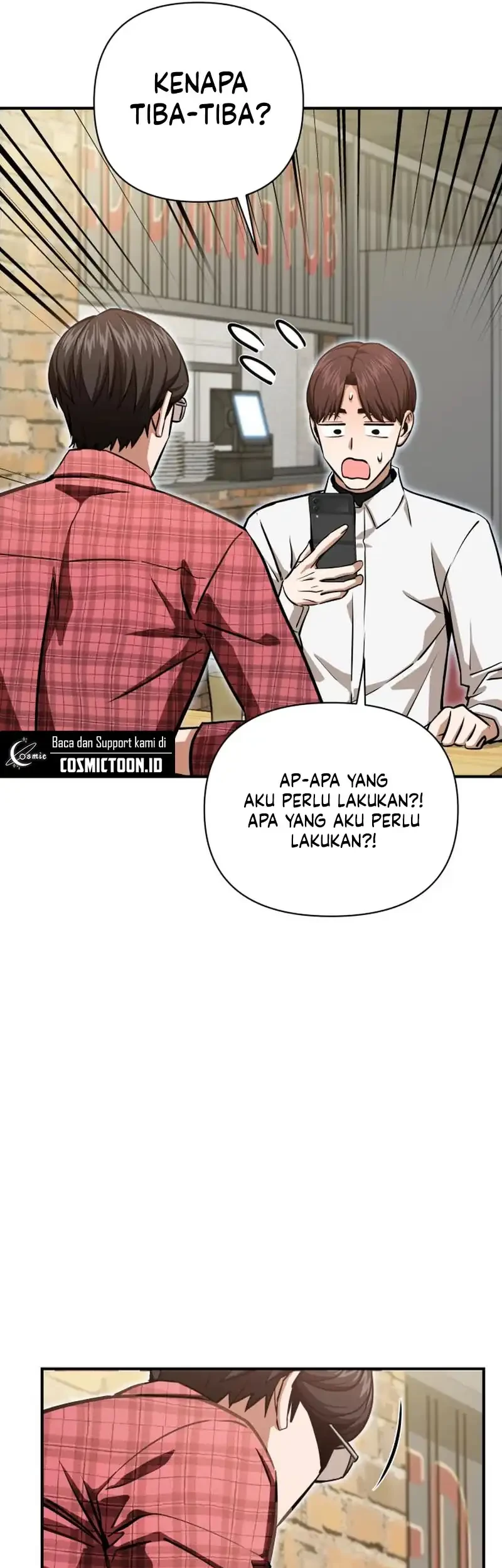 Halaman 127