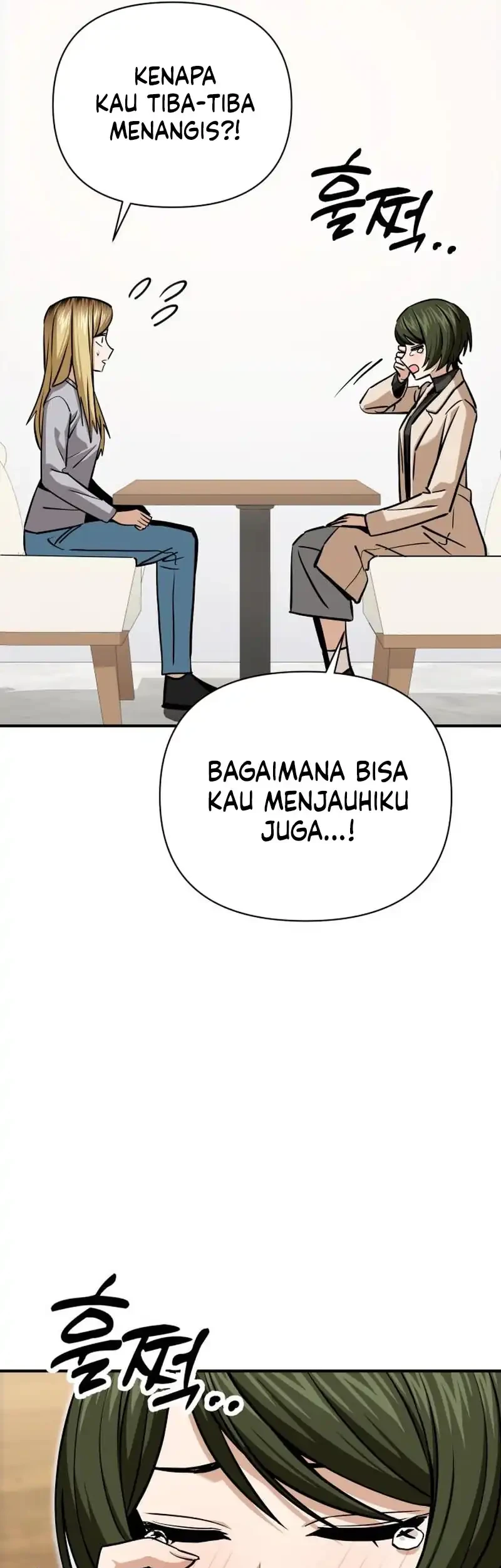 Halaman 169