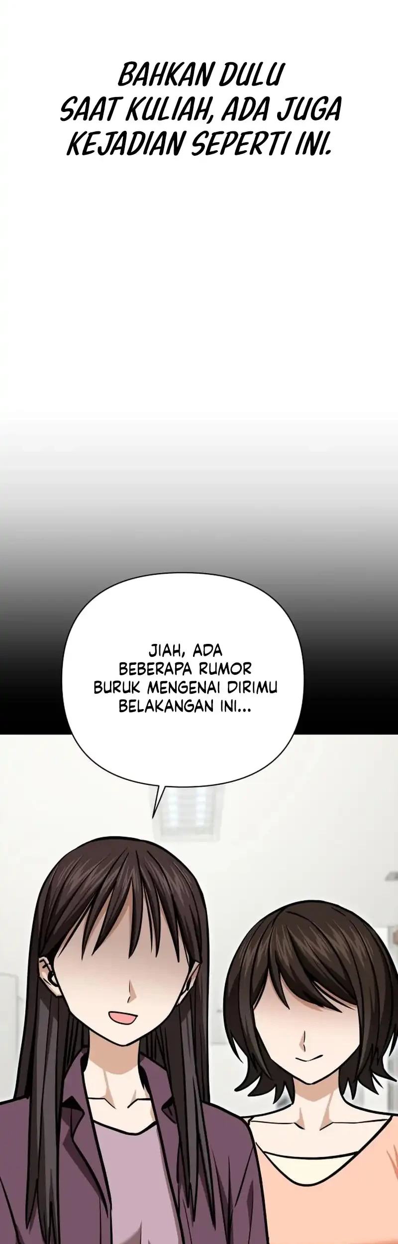 Halaman 171