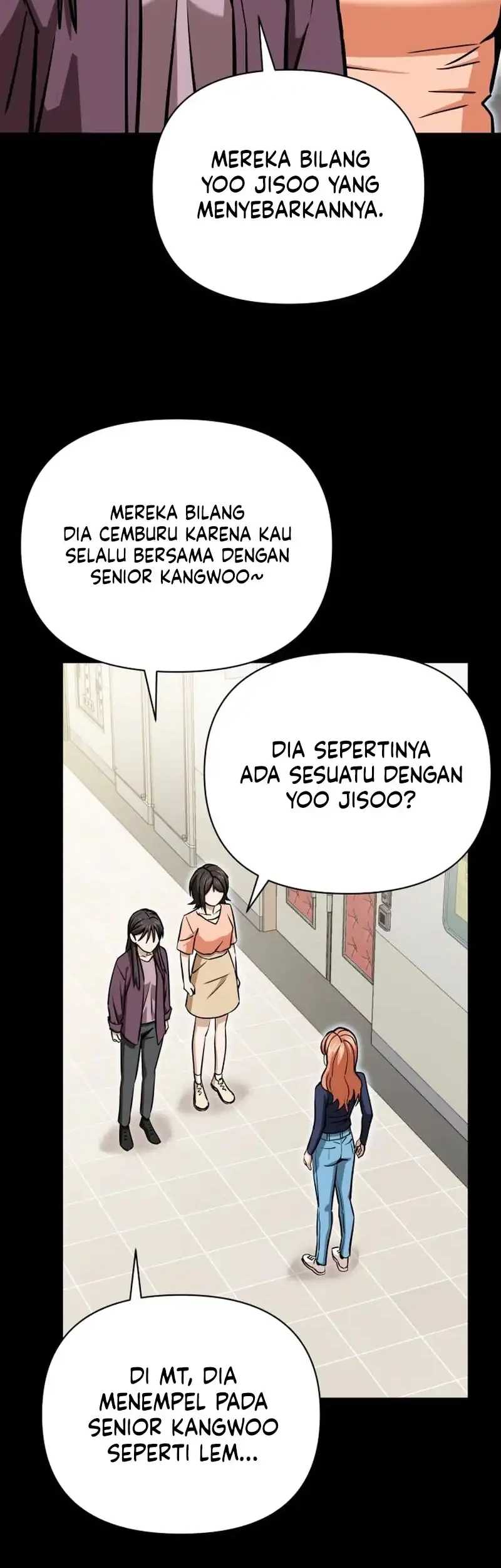Halaman 172