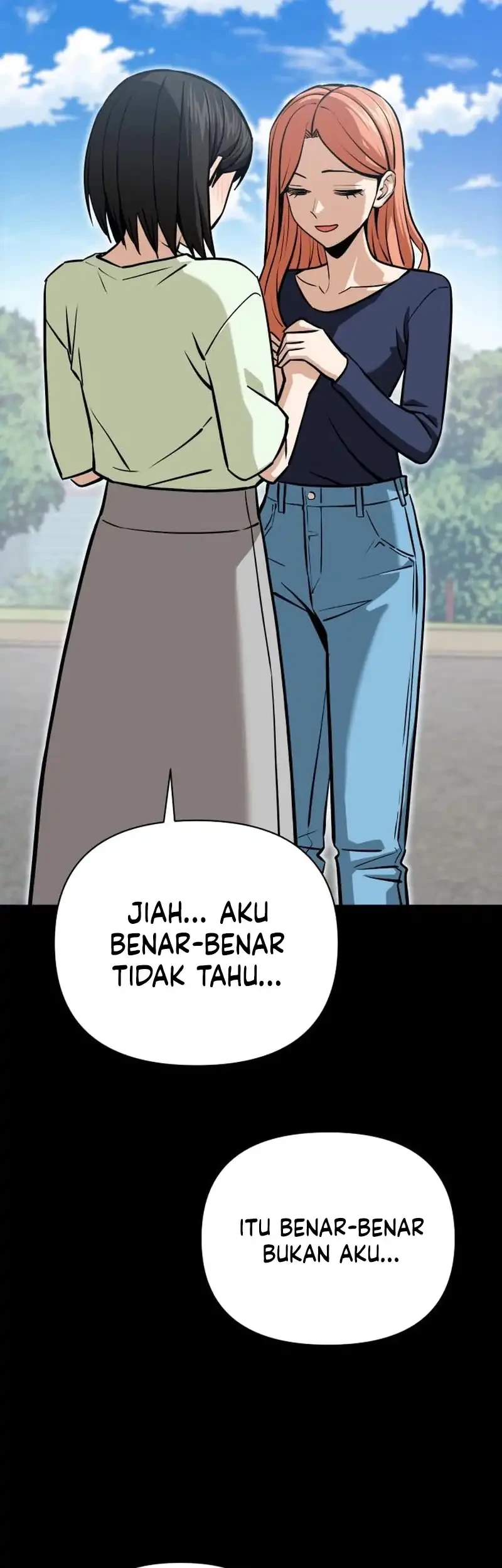 Halaman 177