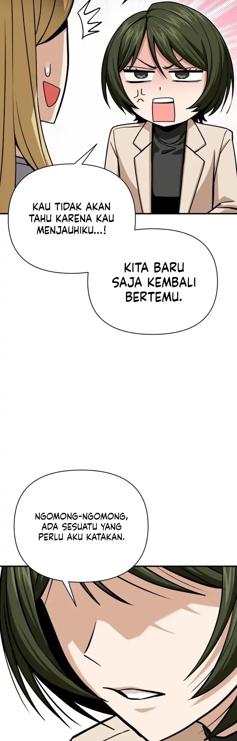 Halaman 182