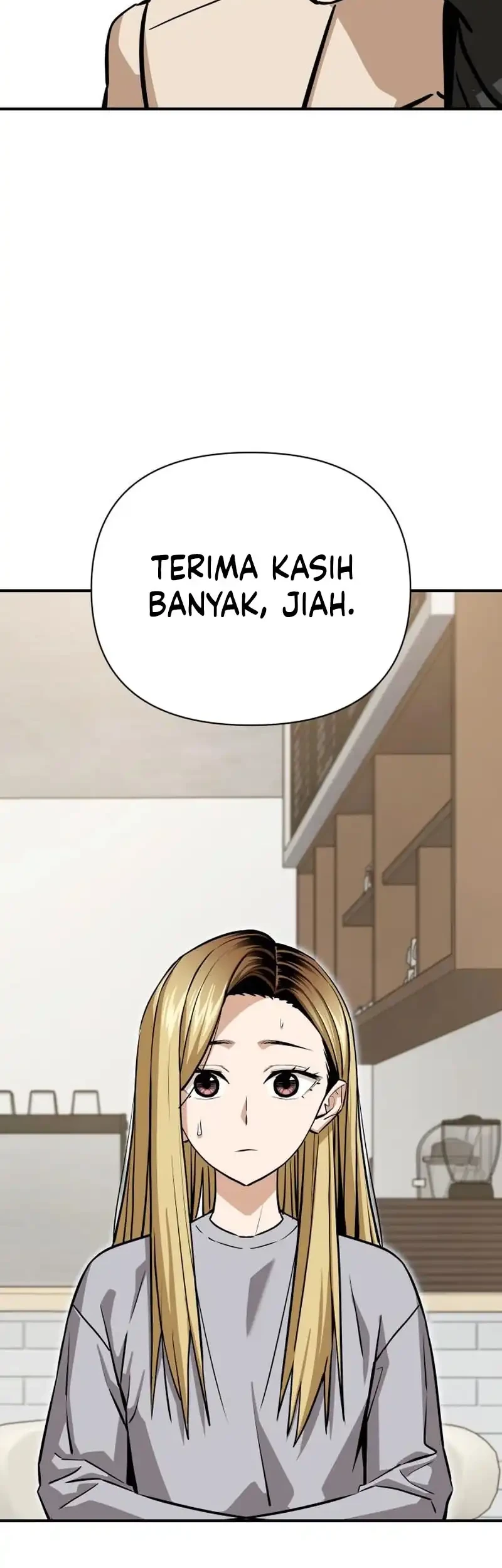 Halaman 183