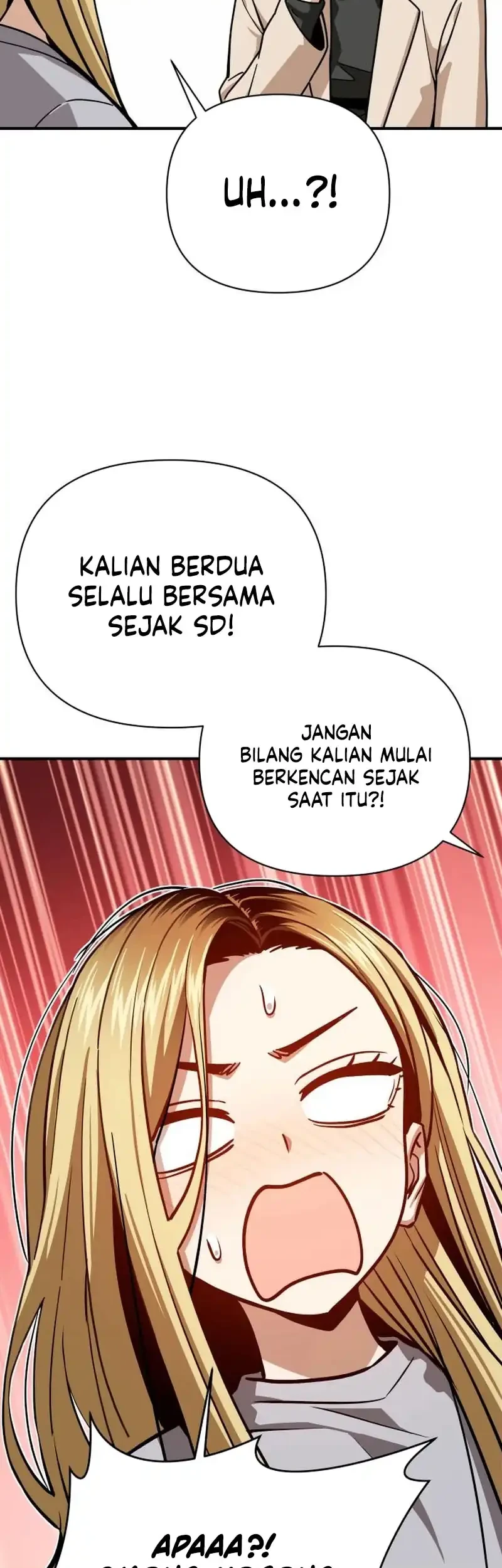 Halaman 191