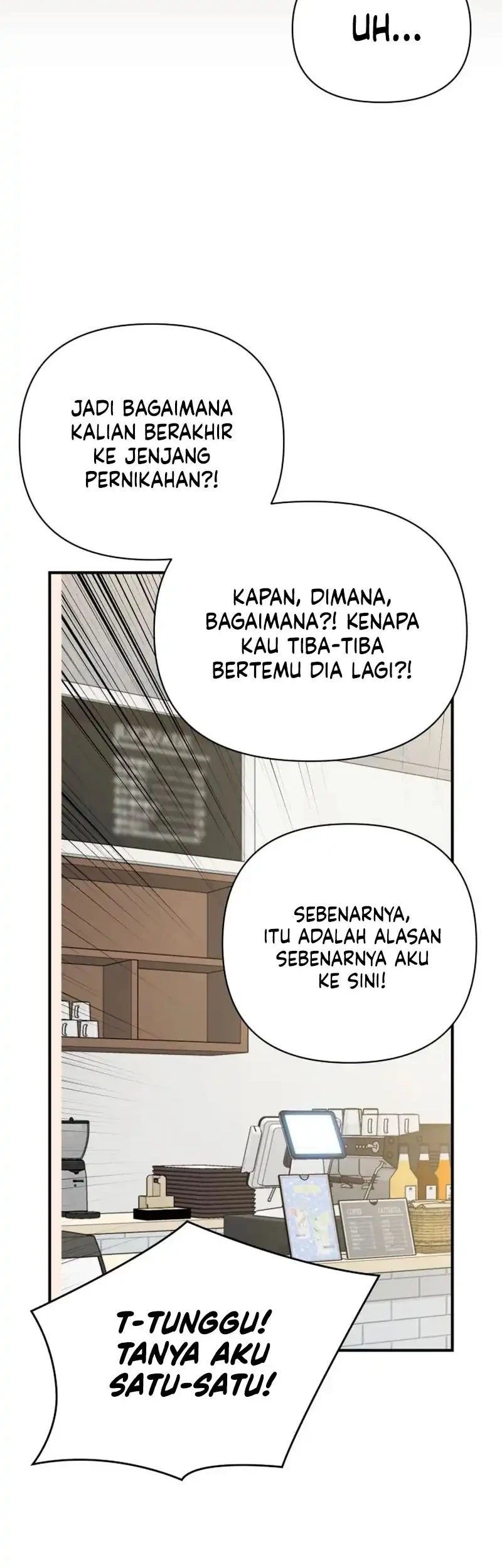 Halaman 194