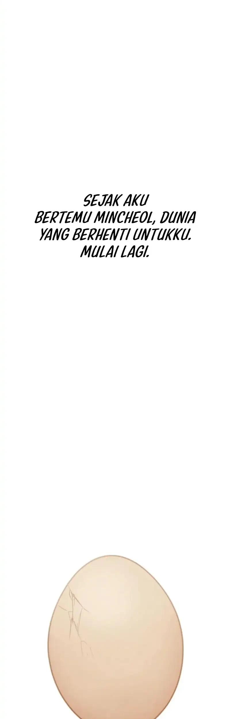 Halaman 195