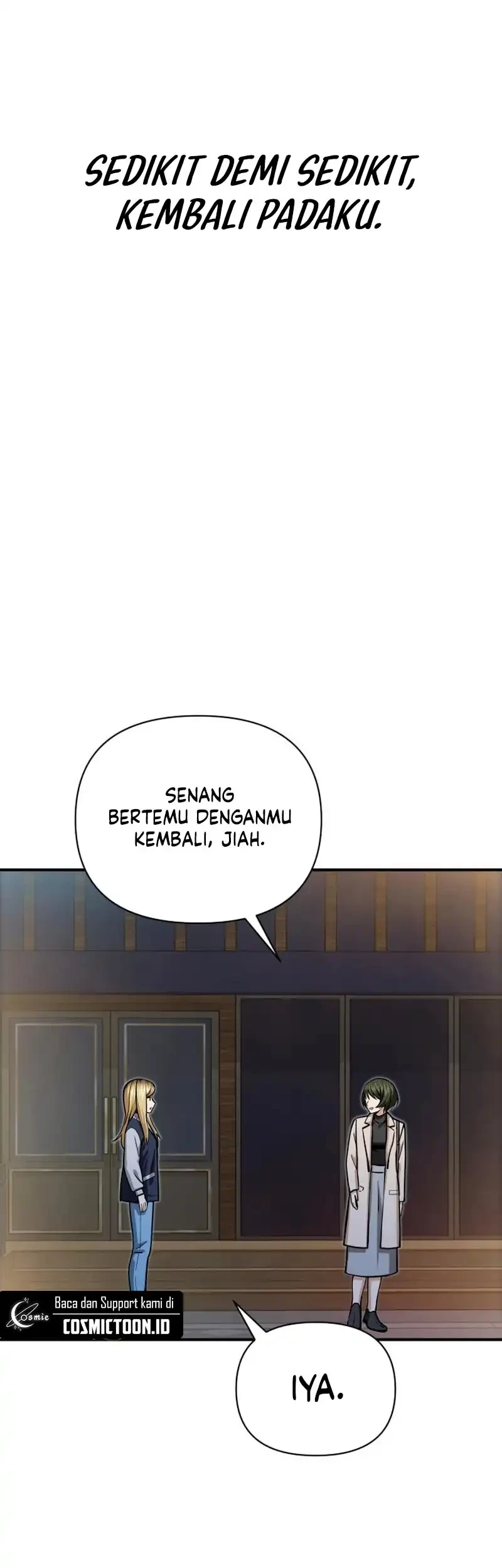 Halaman 197
