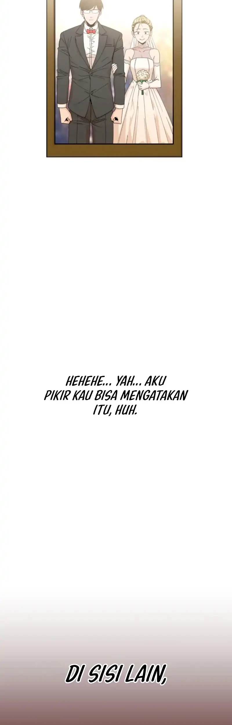 Halaman 134