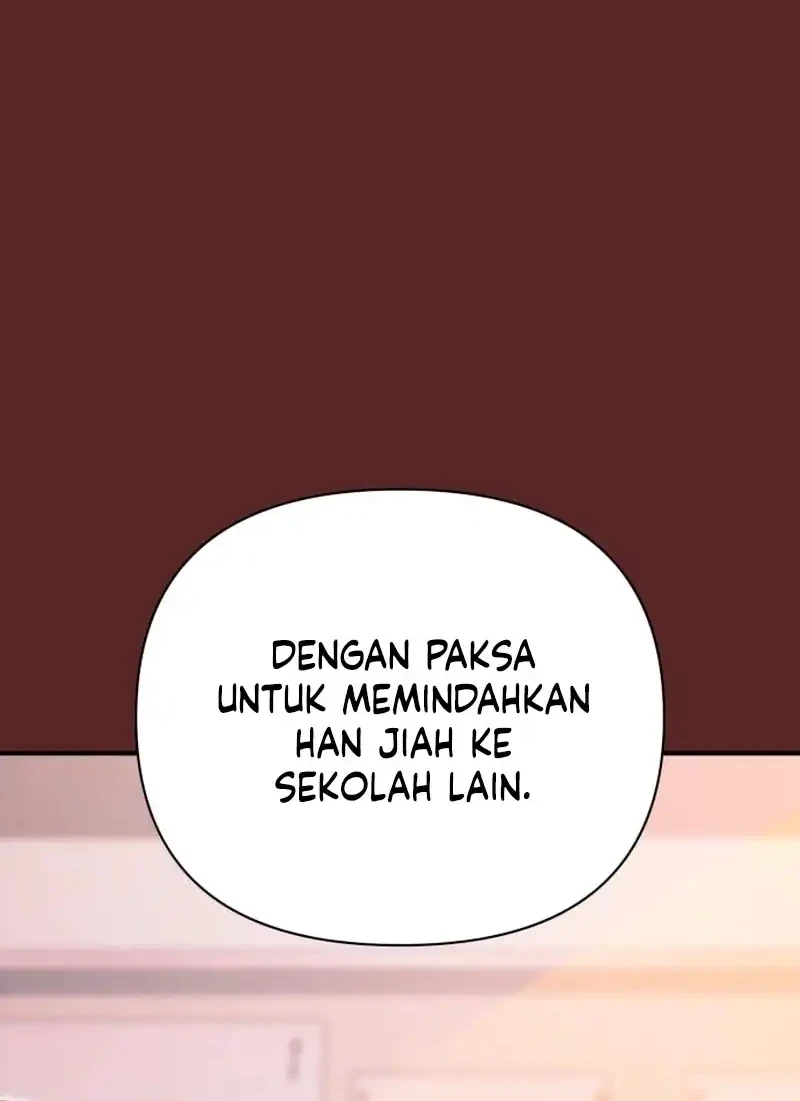 Halaman 136