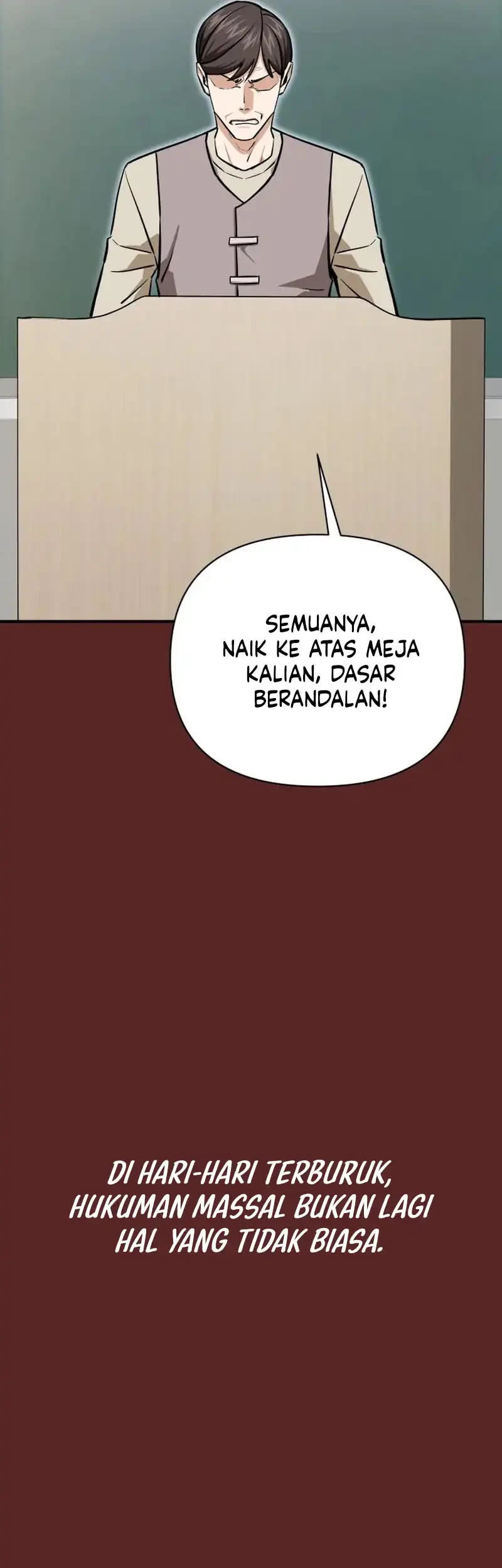 Halaman 141