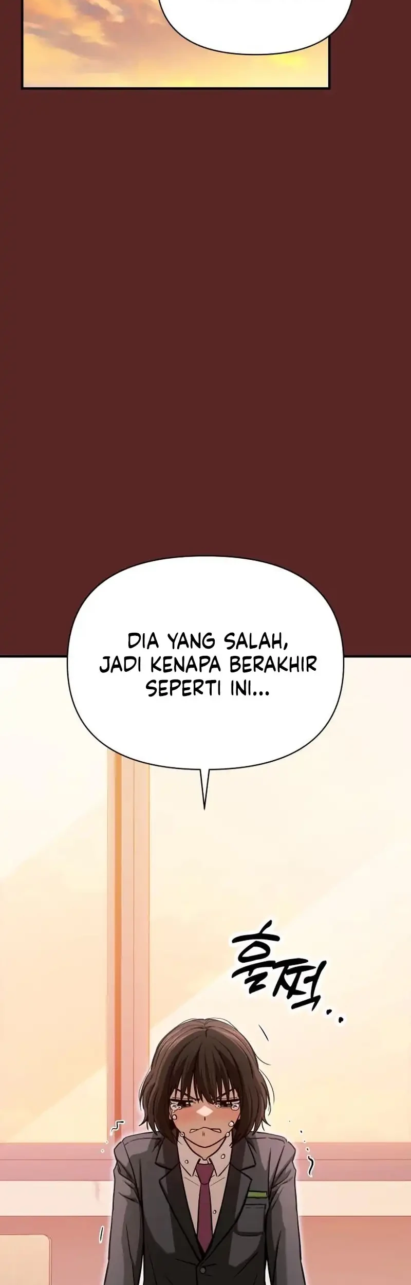 Halaman 147
