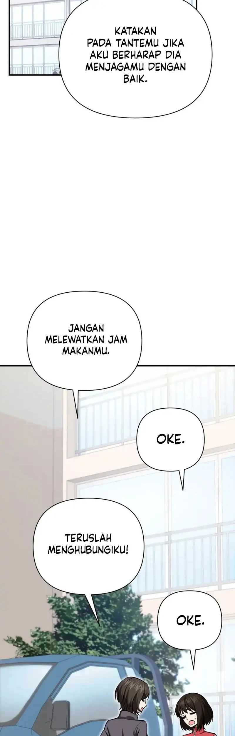 Halaman 341