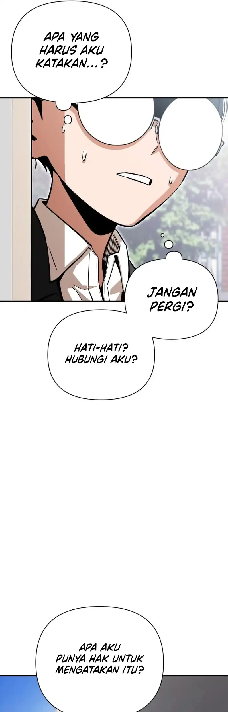 Halaman 344