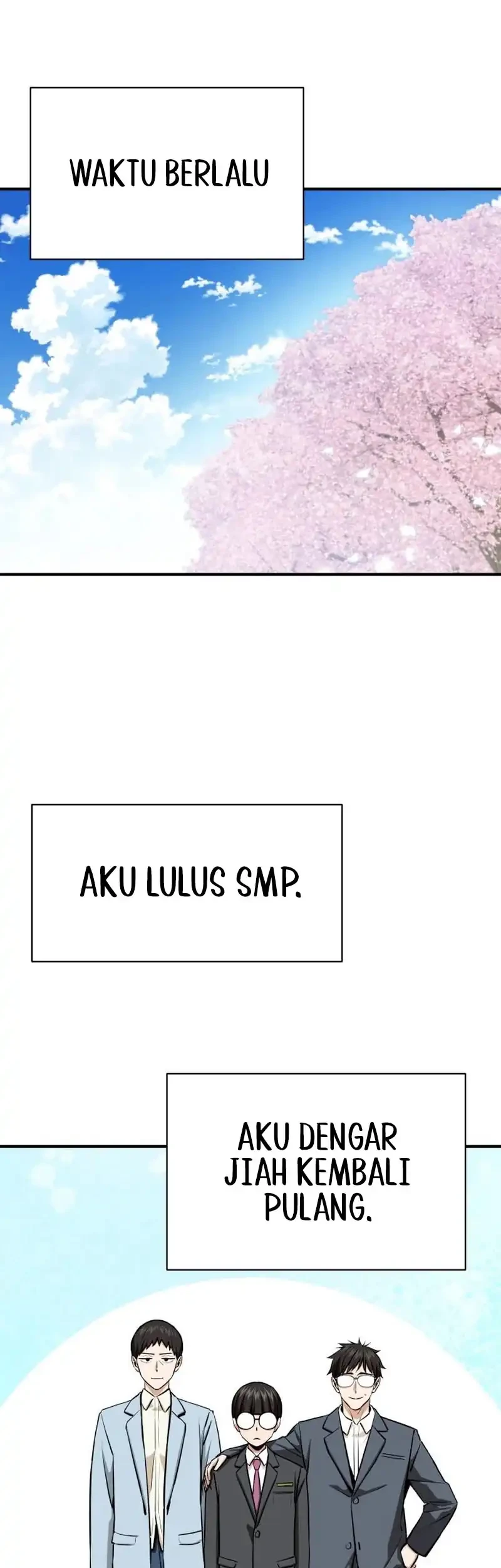 Halaman 348